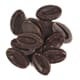 Komuntu 80% Dark Chocolate Couverture - 3kg - Valrhona