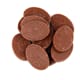 Leity Swiss Milk Chocolate Couverture 33% - 500g - Villars