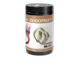 Oligofruct