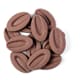 Orizaba Milk Chocolate Feves 39% - 500g - Valrhona