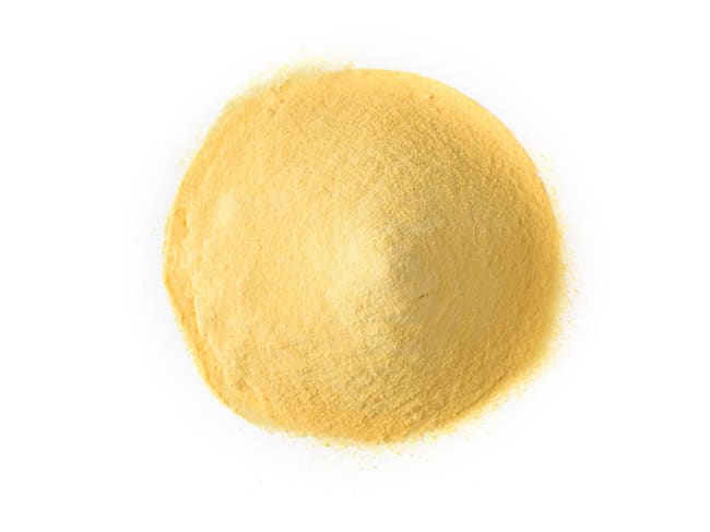 Passion fruit powder - 120g - Sosa