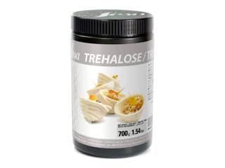 Powdered Trehalose
