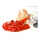 Powdered Trehalose - 700g - Sosa