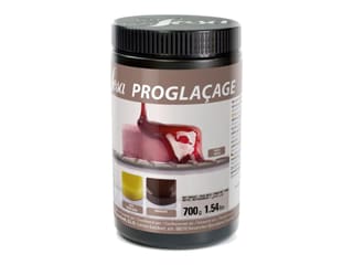 Proglaçage Gelling Agent