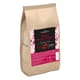 Raspberry Inspiration Chips - 3kg - Valrhona