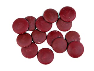 Inspiration Raspberry Chocolate 500g