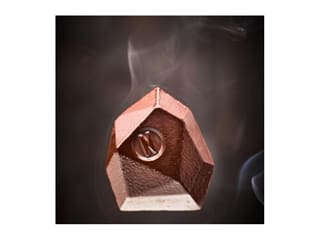 Smoked Tadoka