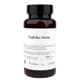 Smoked Tadoka - Tube of 5 doses - Norohy