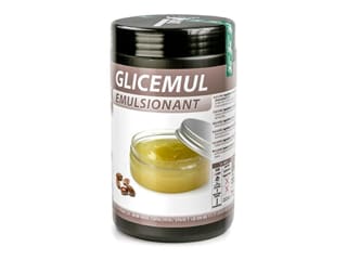 Glicemul