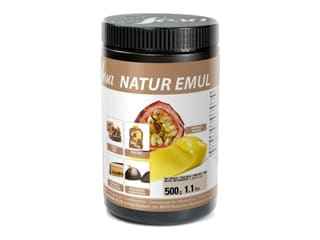 Natur Emul