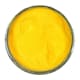 Sosa Lemon Yellow Natural Colouring Powder 60g - Water soluble - 60g - Chocolatree