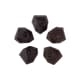 Tadoka Pepper - Tub of 5 cubes - Norohy