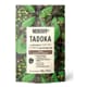 Tadoka Pepper - Pack of 62 cubes - Norohy