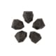 Tadoka Verbena - Tub of 5 cubes - Norohy
