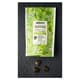 Tadoka Verbena - Pack of 62 cubes - Norohy