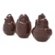 Thermoformed Chocolate Mould - Easter chick family - Valrhona