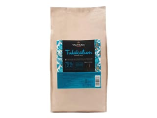 Tulakalum dark chocolate 75%