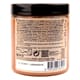 50% Almond & Hazelnut Praline Paste - 300g - Valrhona