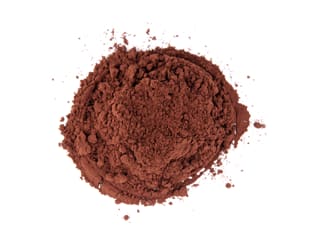 Cocoa Powder 100%