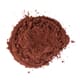 Cocoa Powder 100% - 500g - Valrhona