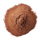 Cocoa Powder 100% - 250g - Valrhona