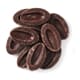Macaé Dark Chocolate 62% - 500g - Valrhona