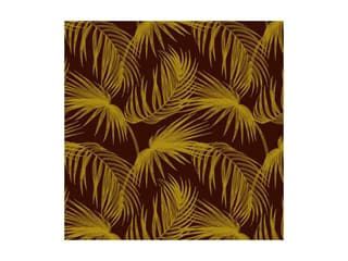 Chocolate Transfer Sheet