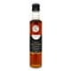 Bourbon Vanilla Syrup - 25cl - Vanilla Bridge