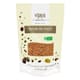 Coconut Sugar - 500g - Vijaya