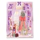 Chocolate Advent Calendar - Weiss 2026 - 210g - Weiss