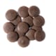 Weiss Galaxie Milk Chocolate Couverture - 41% cocoa - 1kg - Weiss
