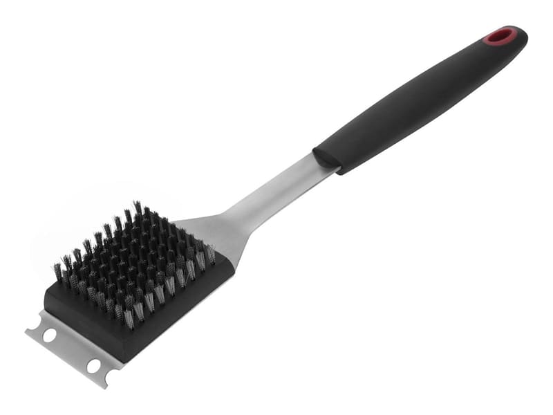 Westmark BBQ brush Meilleur du Chef