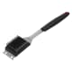 Barbecue Brush - Westmark