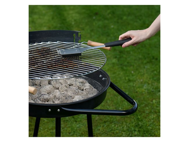 Barbecue Brush - Westmark