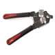 Can Opener with Clamp - Westmark