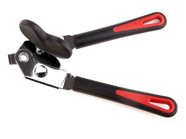 Can Opener Hand Plier - Westmark