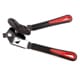 Can Opener Hand Plier - Westmark