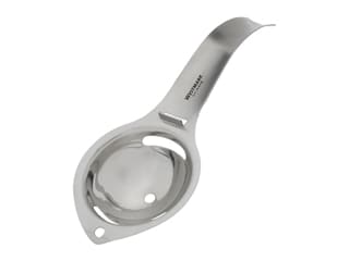 Egg Separator - Westmark