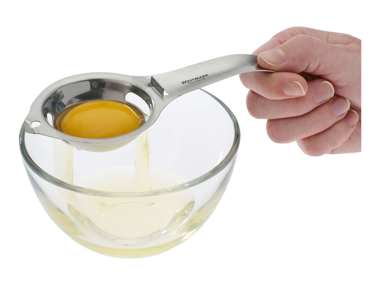 Egg Separator Westmark Meilleur du Chef