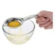 Egg Separator - Westmark