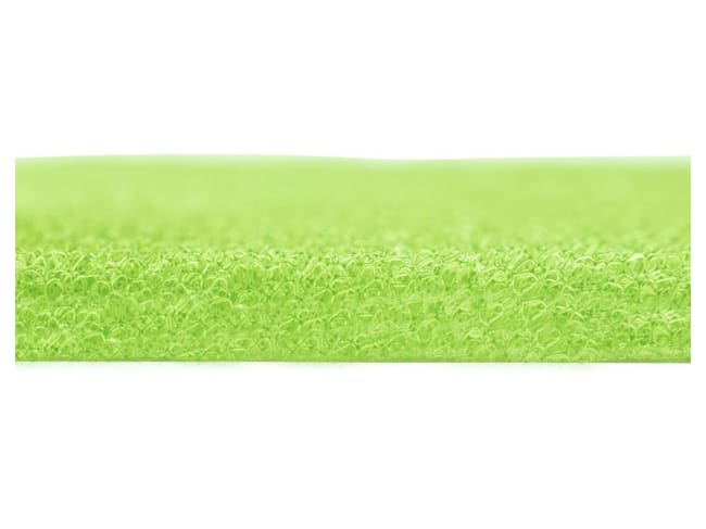 Fridge Mat (x 2) - Westmark