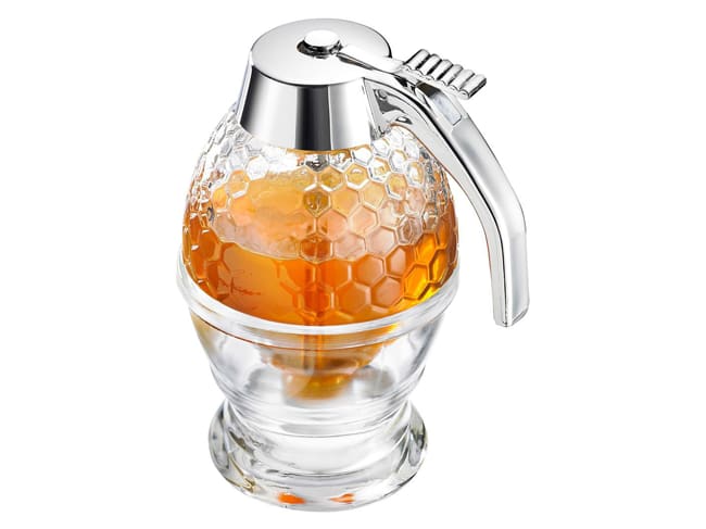 Honey Dispenser - Deluxe - Westmark