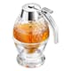 Honey Dispenser - Deluxe - Westmark