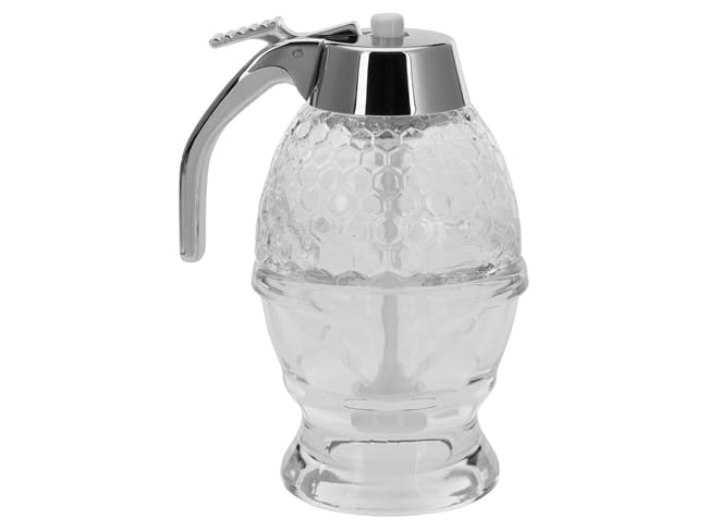 Honey Dispenser - Deluxe - Westmark