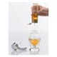 Honey Dispenser - Deluxe - Westmark