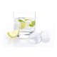 Luna Ice Cube Tray (x 2) - With lid - Westmark