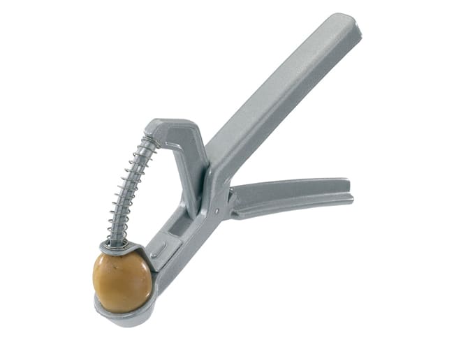 Olive Pitter - Westmark