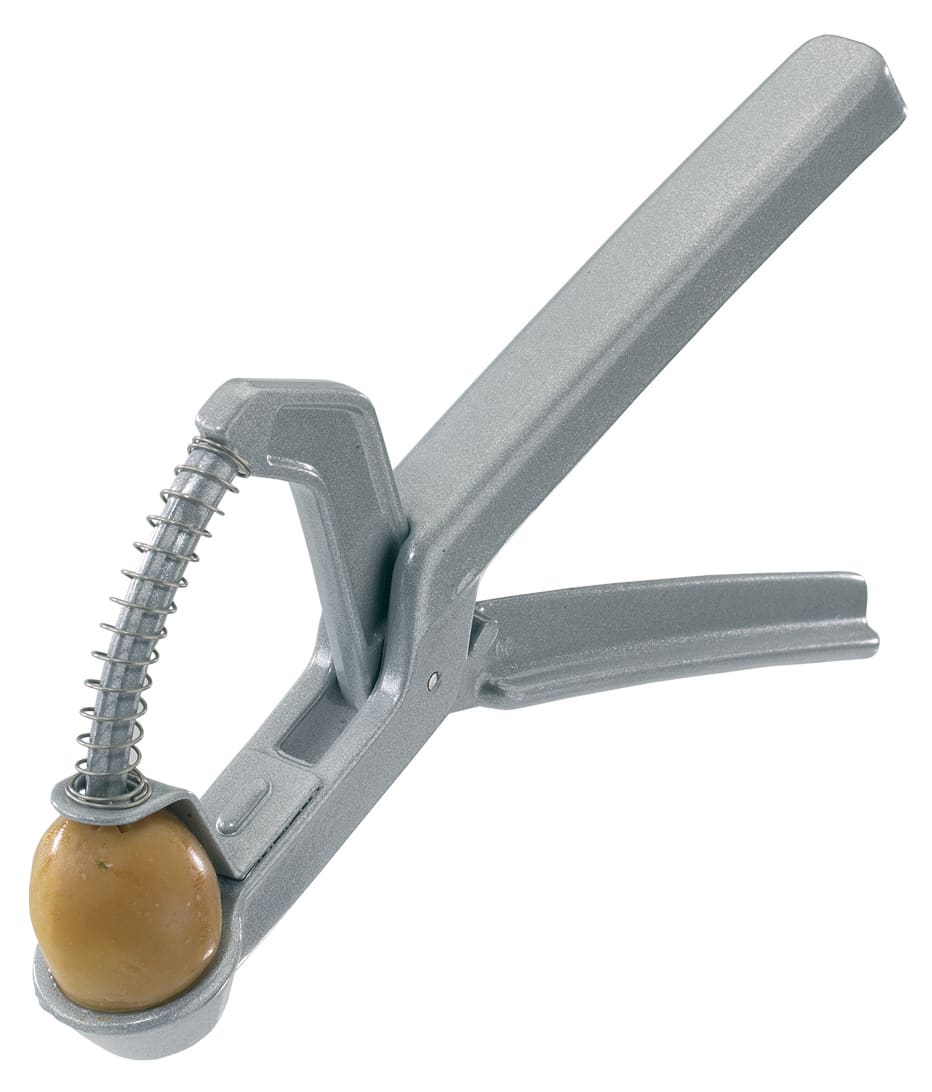Olive Pitter Westmark Meilleur du Chef