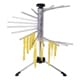 Pasta drying rack with 16 arms - Westmark