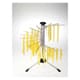 Pasta drying rack with 16 arms - Westmark